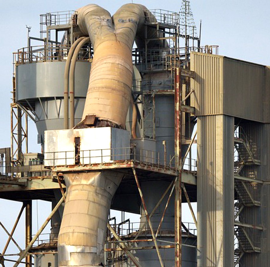 水泥厂.jpg