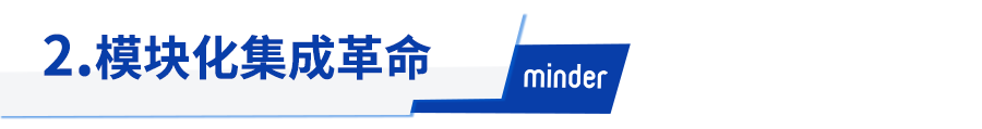 模块化集成革命.png
