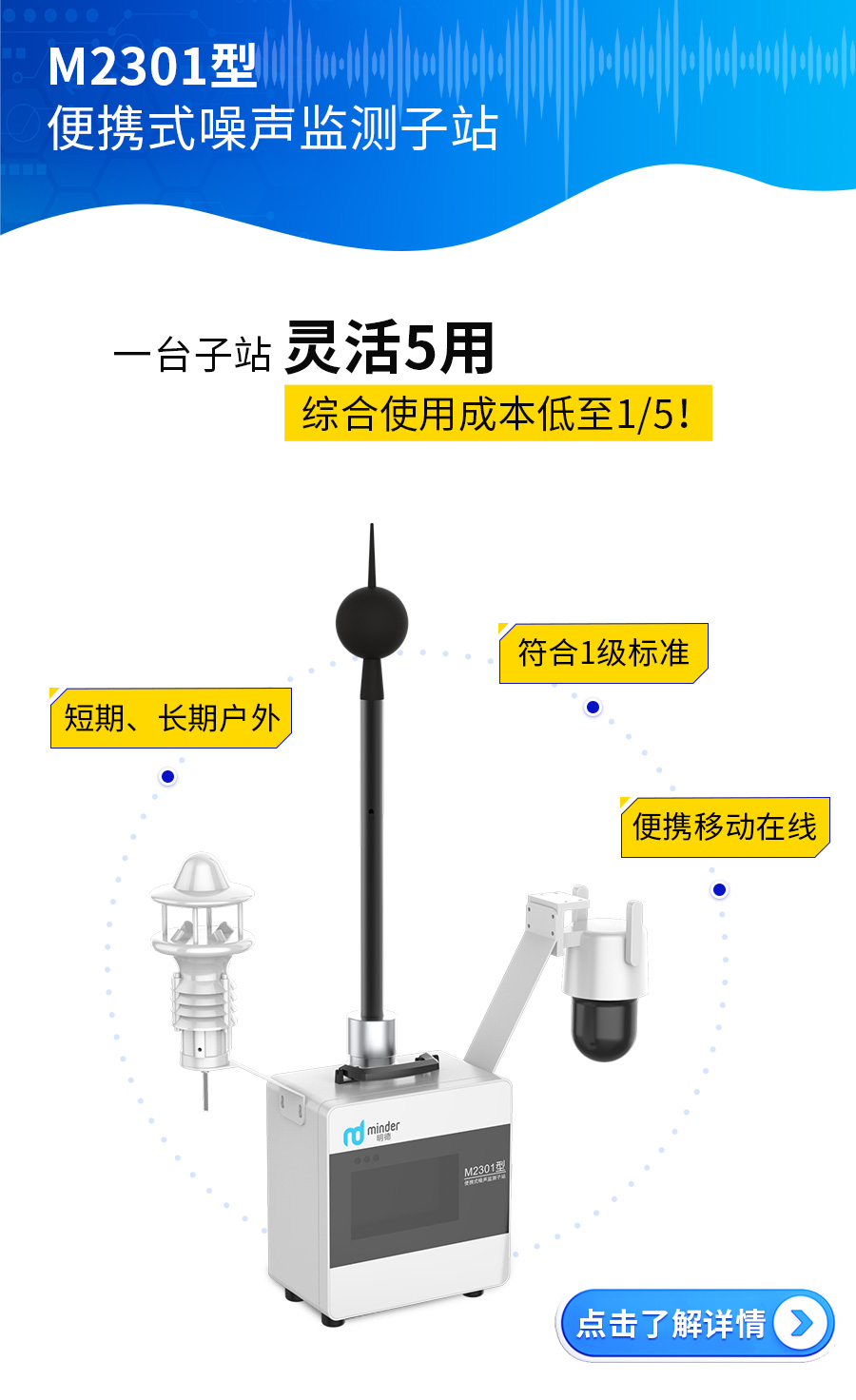 M2301型便携式噪声监测子站产品卡片.jpg