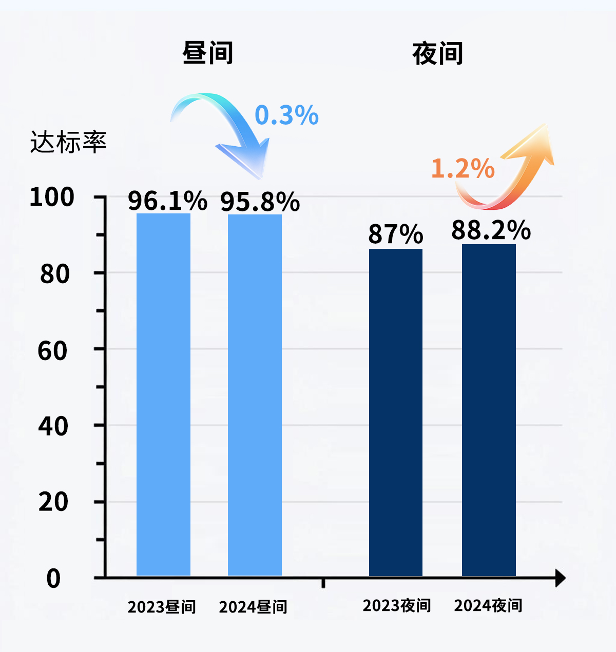 噪声报告_02.jpg