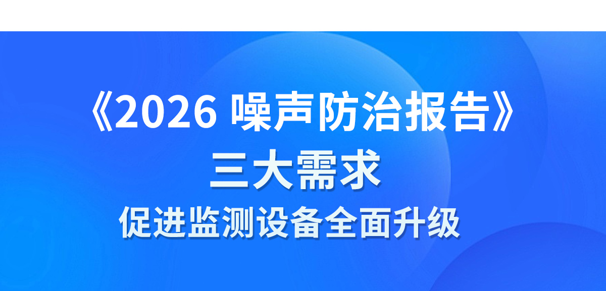 配图_02.jpg